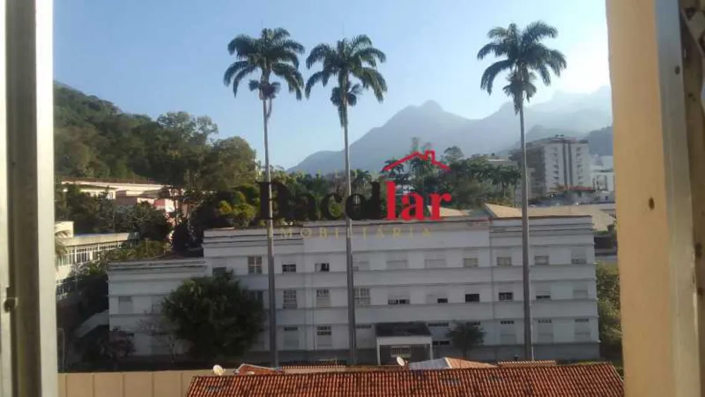 Apartamento, 2 quartos, 76 m² - Foto 13