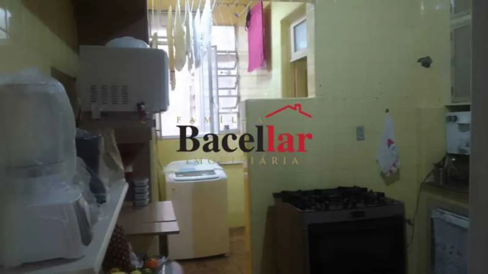 Apartamento, 2 quartos, 76 m² - Foto 23