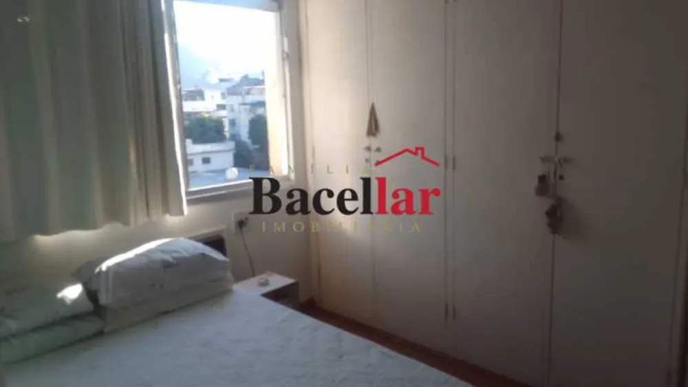 Apartamento, 2 quartos, 76 m² - Foto 11