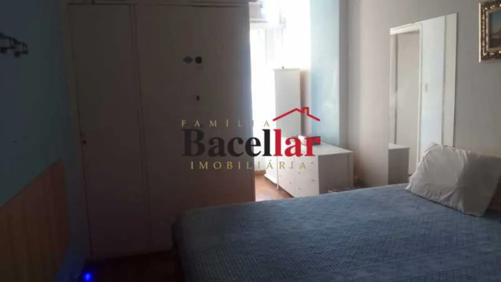 Apartamento, 2 quartos, 76 m² - Foto 18