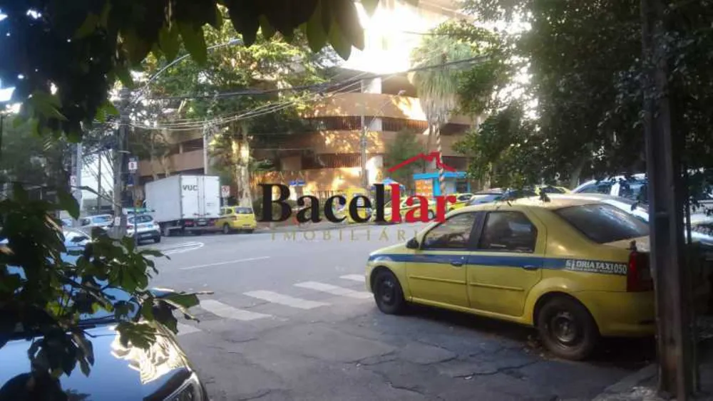 Apartamento, 2 quartos, 76 m² - Foto 30