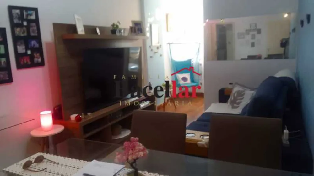 Apartamento, 2 quartos, 76 m² - Foto 6