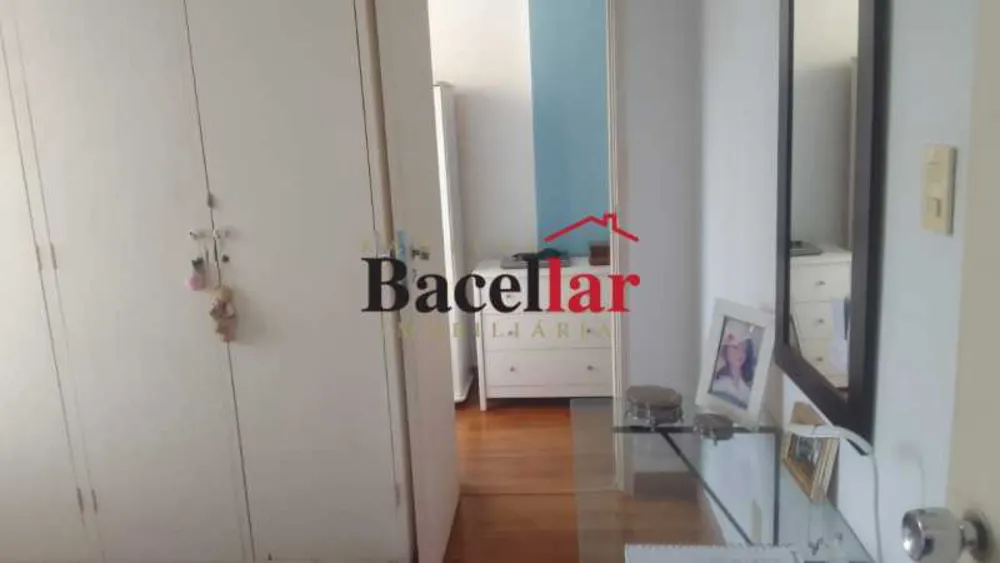 Apartamento, 2 quartos, 76 m² - Foto 12