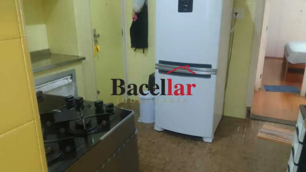 Apartamento, 2 quartos, 76 m² - Foto 28