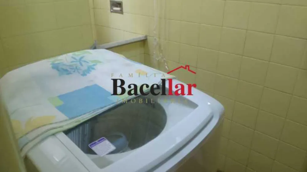 Apartamento, 2 quartos, 76 m² - Foto 27