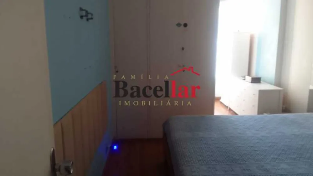Apartamento, 2 quartos, 76 m² - Foto 19