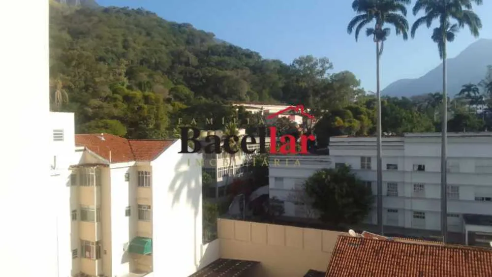 Apartamento, 2 quartos, 76 m² - Foto 9