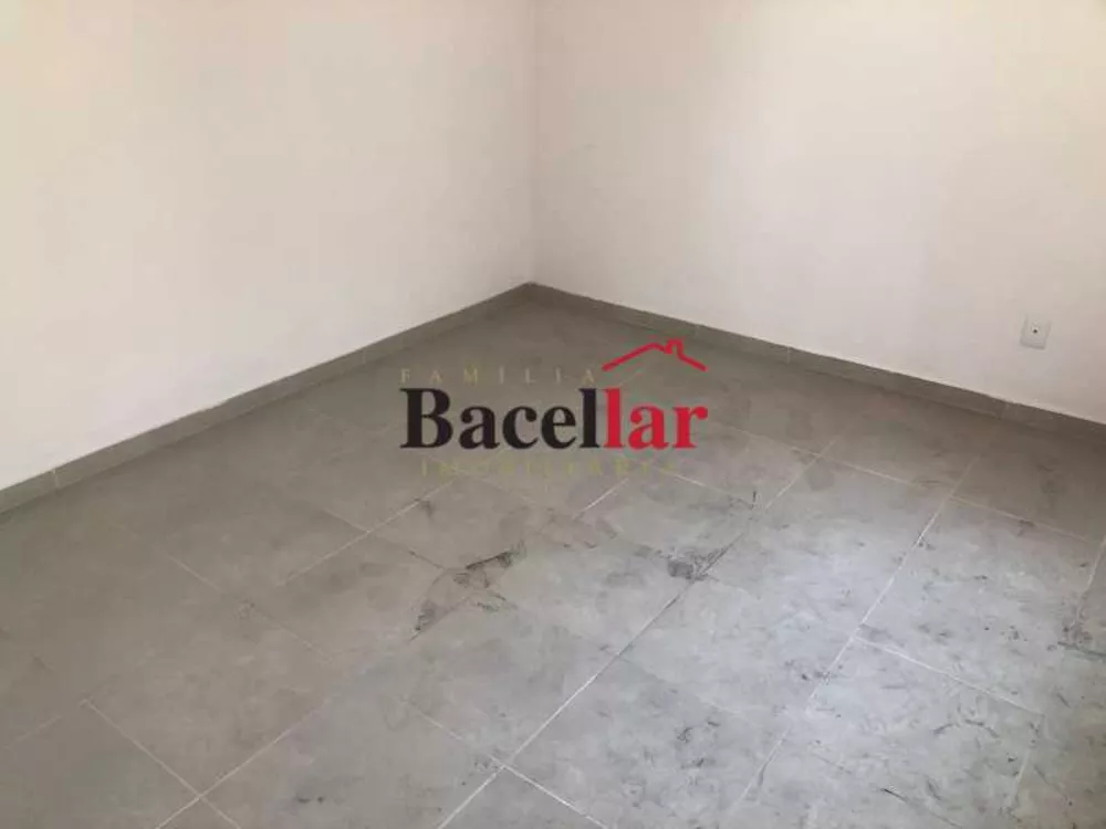 Apartamento, 2 quartos, 56 m² - Foto 5