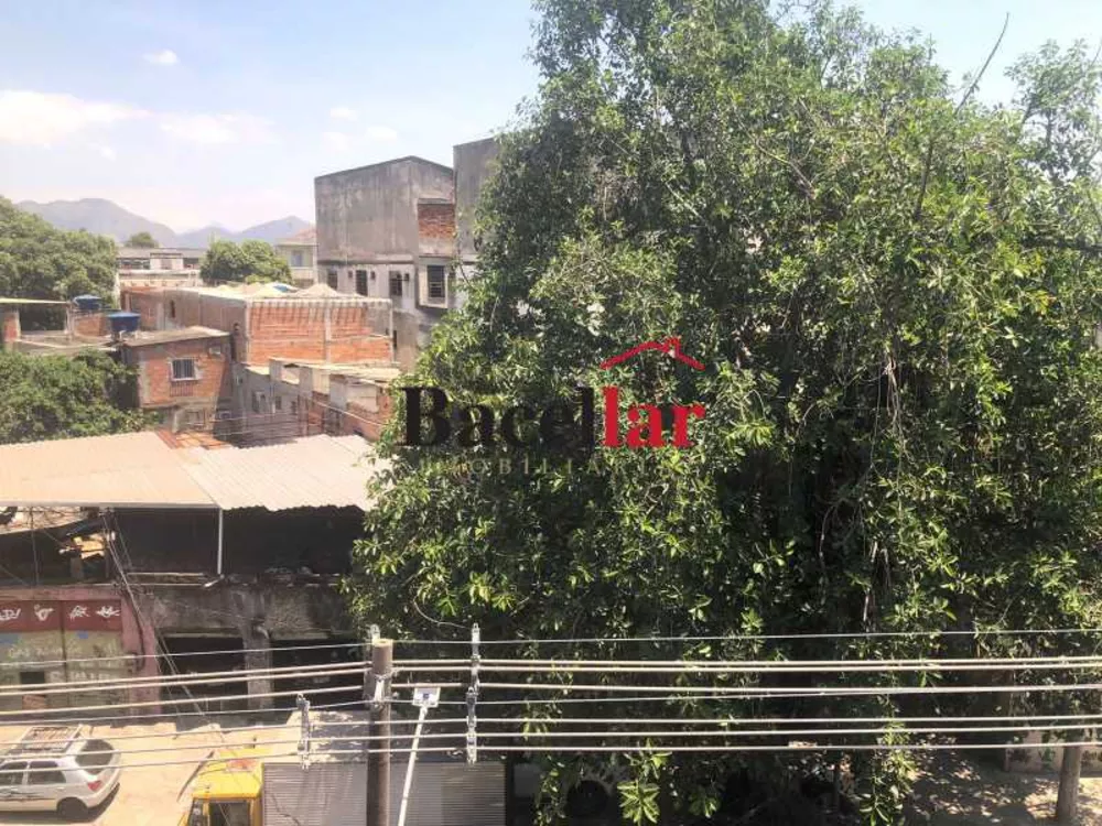 Apartamento, 2 quartos, 56 m² - Foto 7