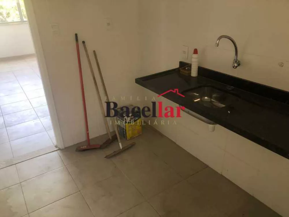 Apartamento, 2 quartos, 56 m² - Foto 13