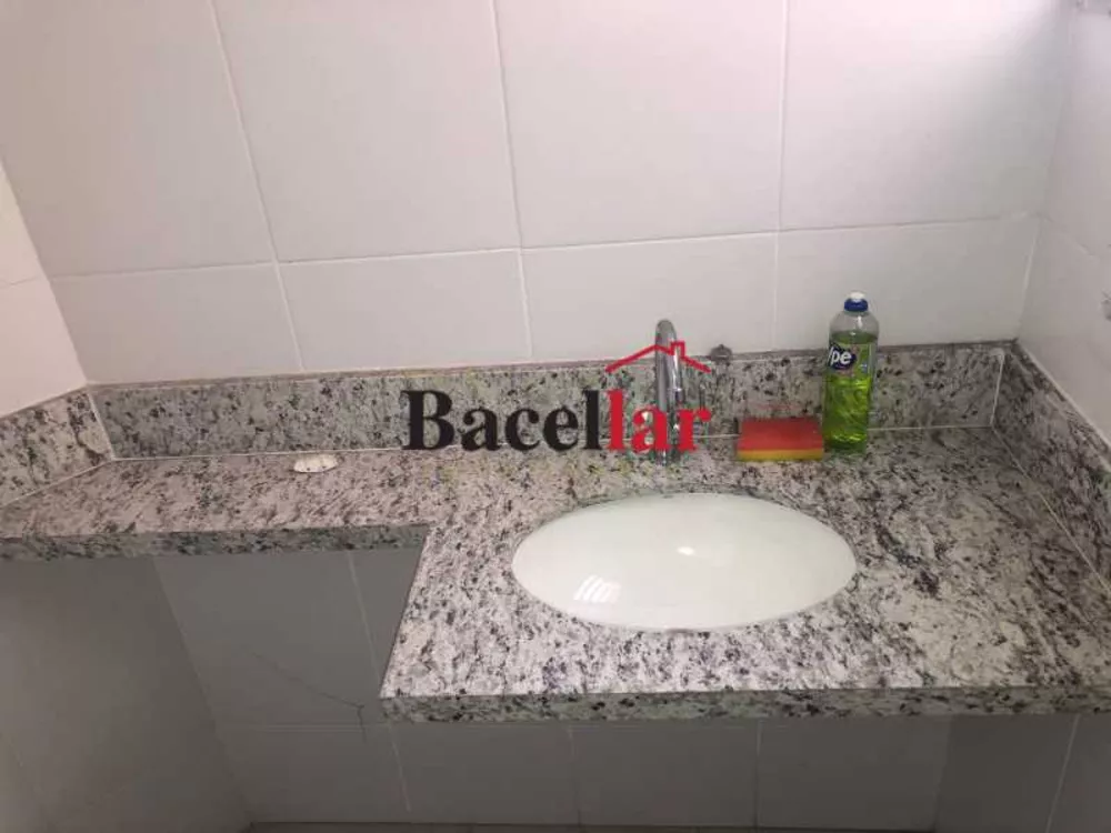 Apartamento, 2 quartos, 56 m² - Foto 14