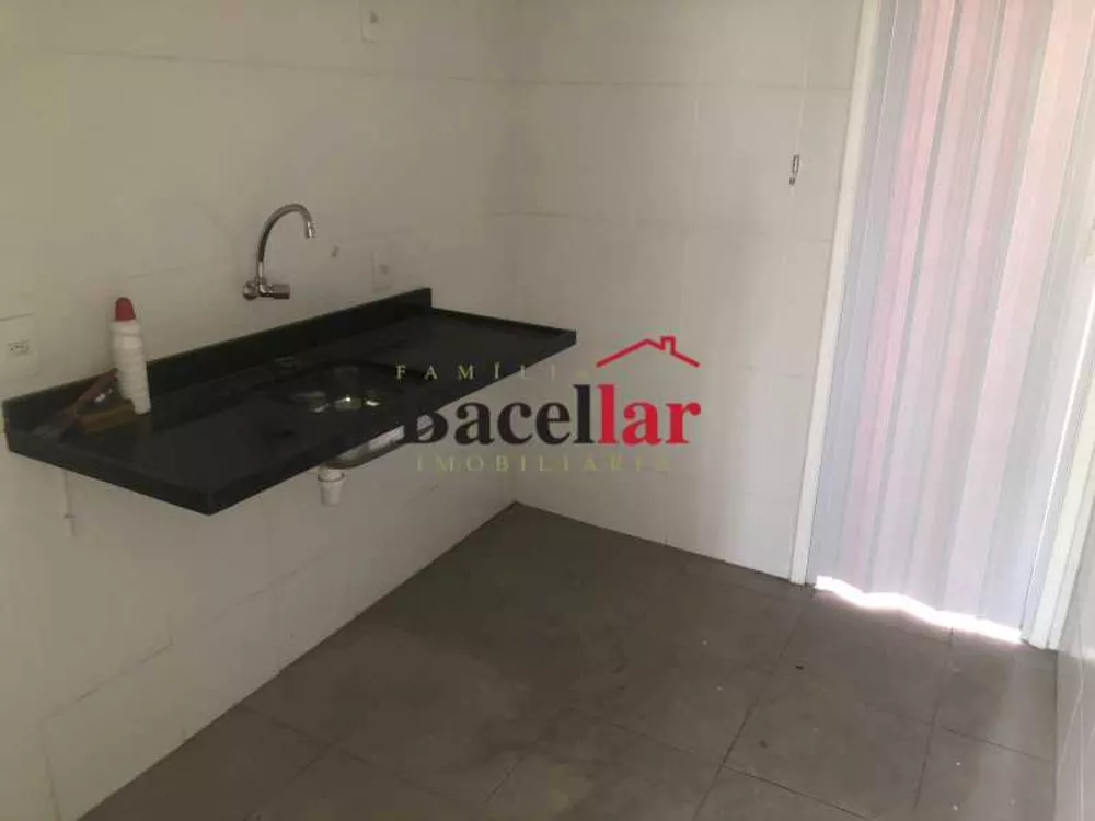 Apartamento, 2 quartos, 56 m² - Foto 6