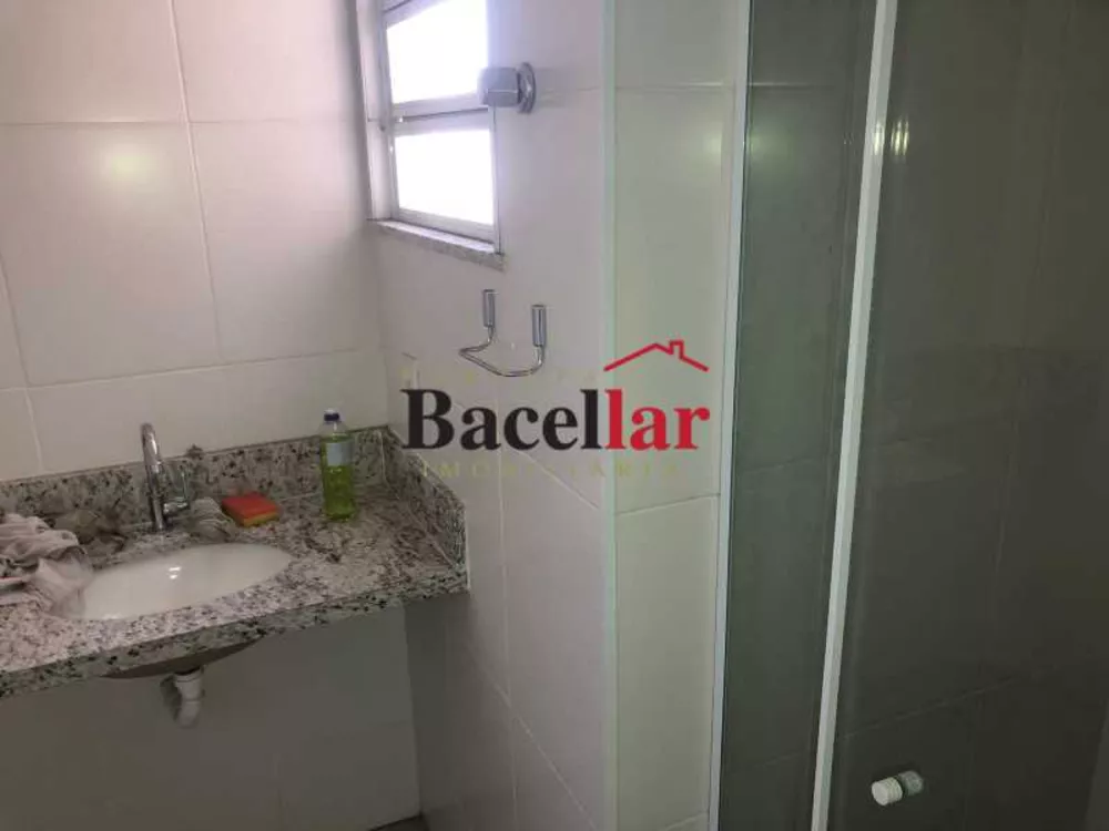 Apartamento, 2 quartos, 56 m² - Foto 3