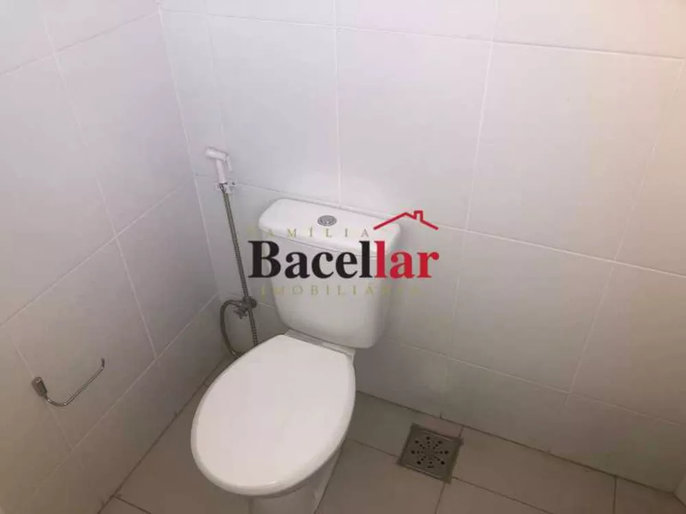 Apartamento, 2 quartos, 56 m² - Foto 8