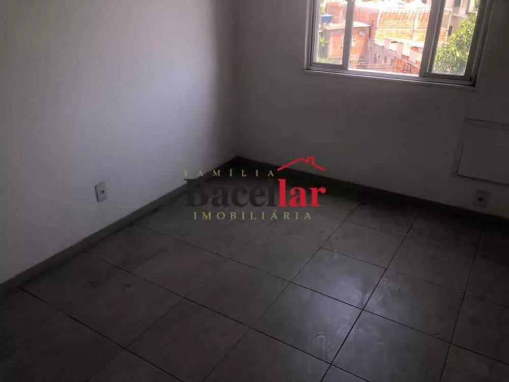 Apartamento, 2 quartos, 56 m² - Foto 15