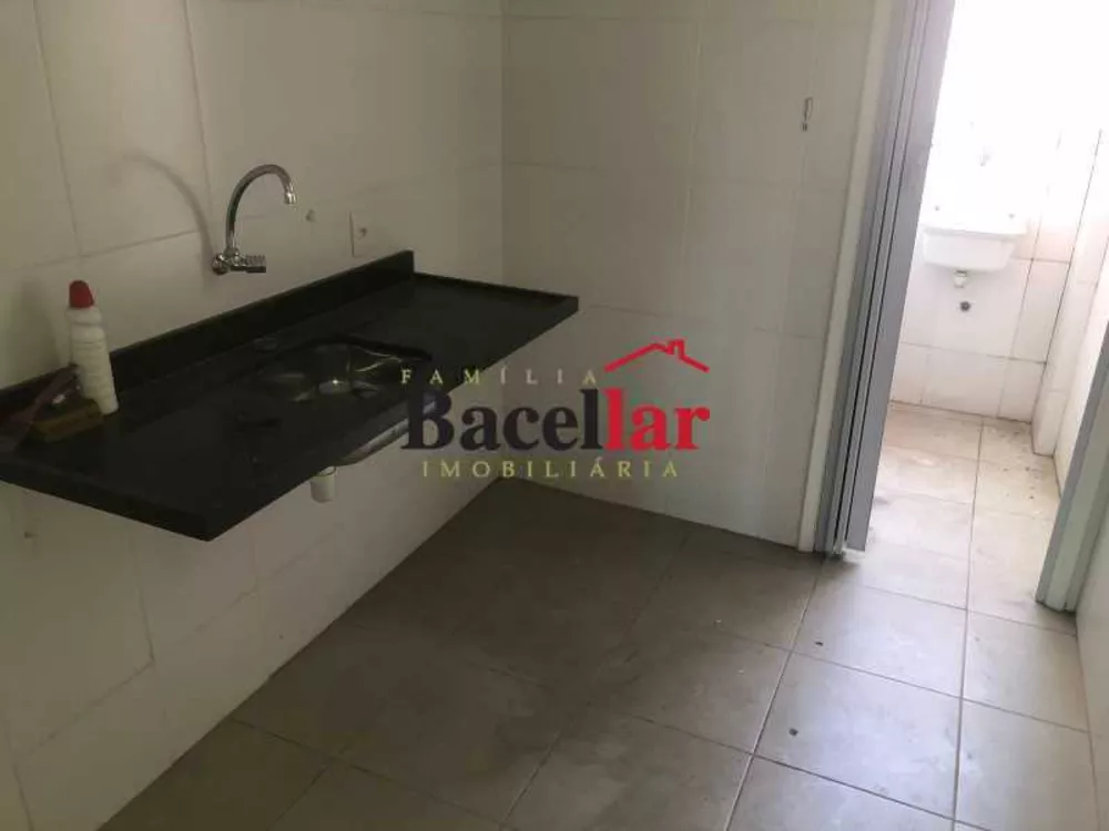 Apartamento, 2 quartos, 56 m² - Foto 10