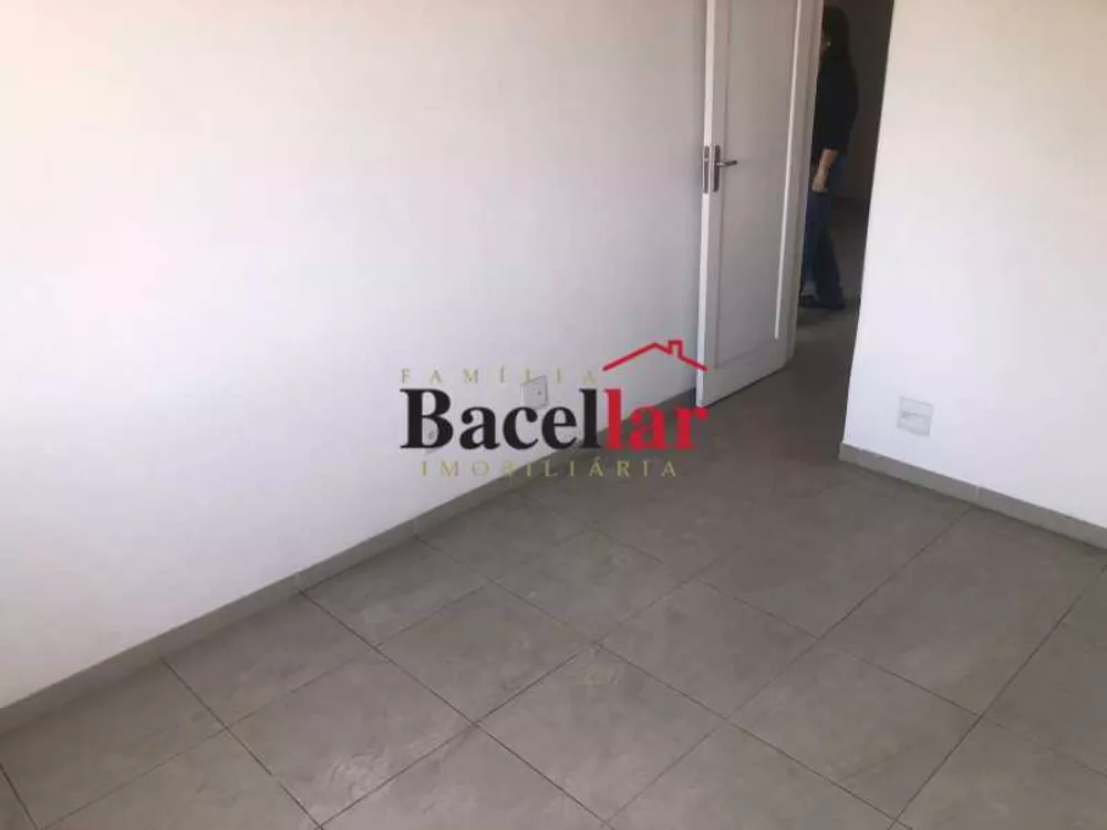 Apartamento, 2 quartos, 56 m² - Foto 9