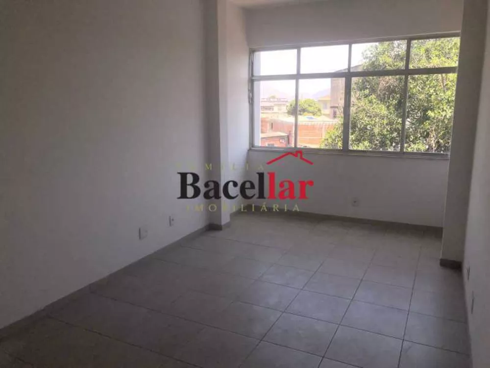 Apartamento, 2 quartos, 56 m² - Foto 11