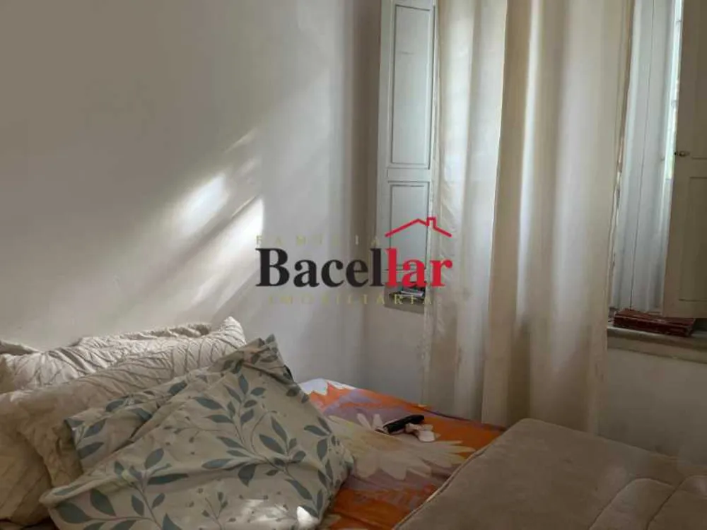 Apartamento, 2 quartos, 170 m² - Foto 6