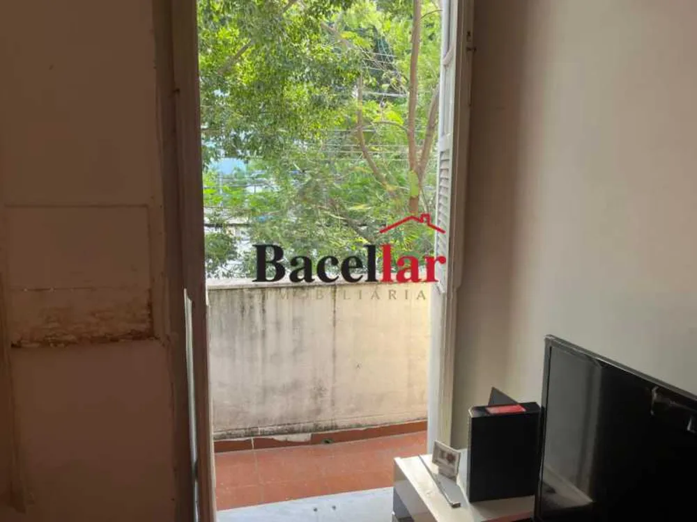 Apartamento, 2 quartos, 170 m² - Foto 7