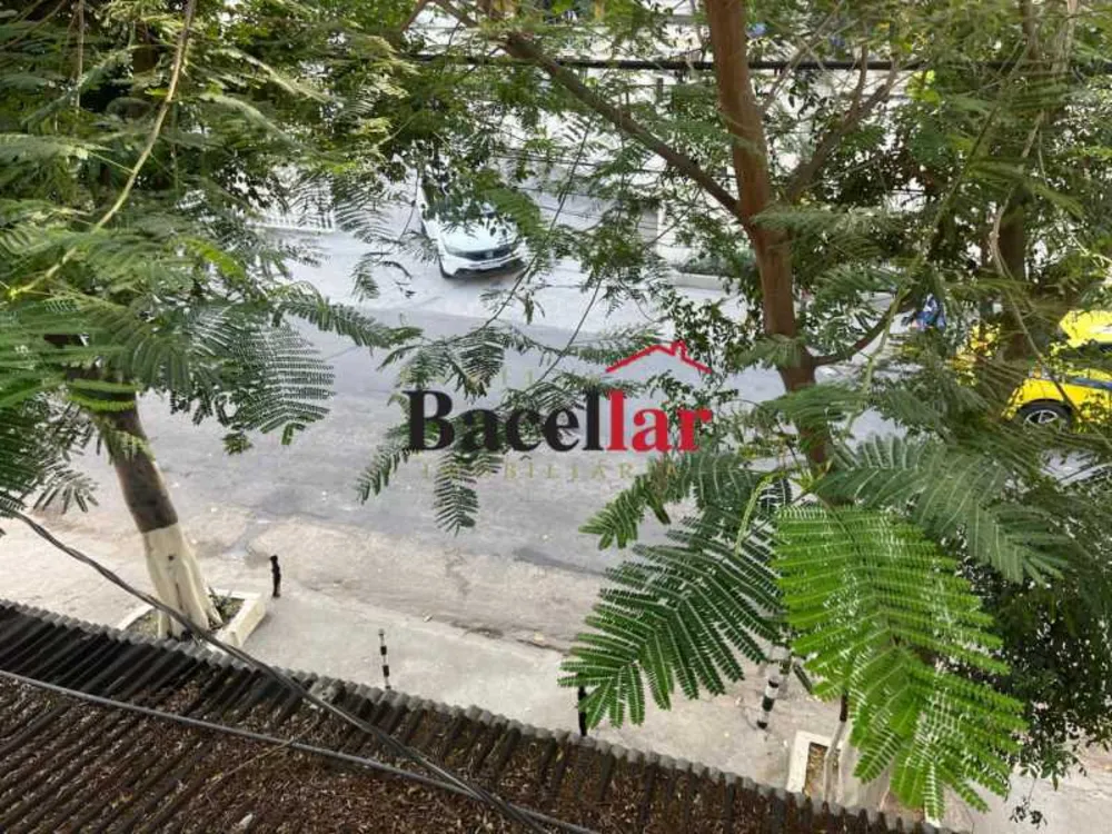 Apartamento, 2 quartos, 170 m² - Foto 3