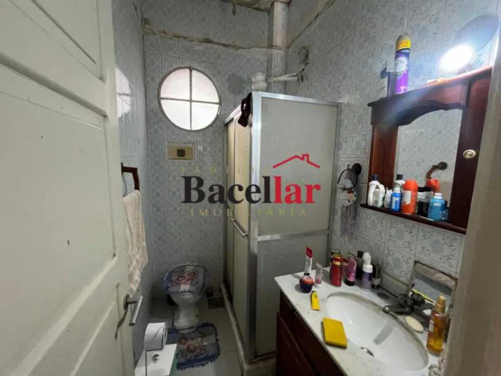 Apartamento, 2 quartos, 170 m² - Foto 9