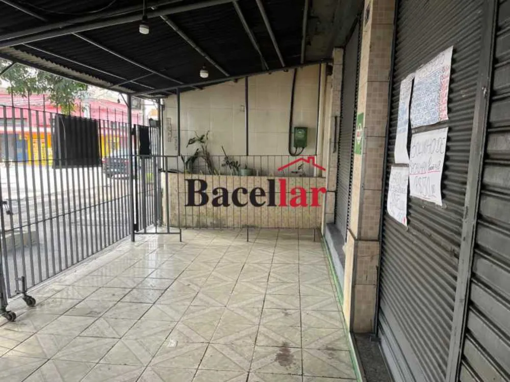 Apartamento, 2 quartos, 170 m² - Foto 1