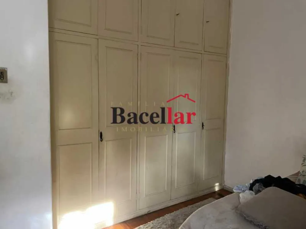 Apartamento, 2 quartos, 170 m² - Foto 8