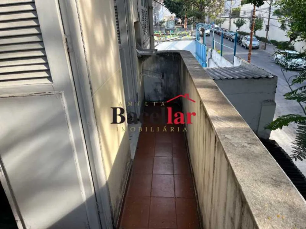 Apartamento, 2 quartos, 170 m² - Foto 4