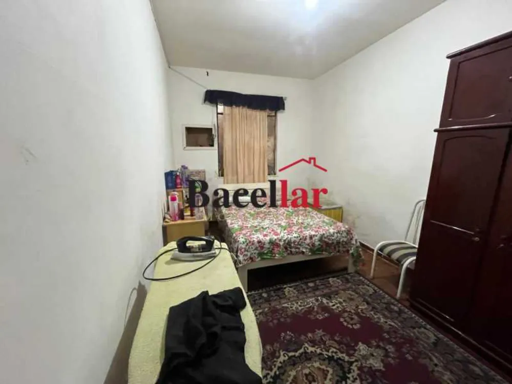 Apartamento, 2 quartos, 170 m² - Foto 18