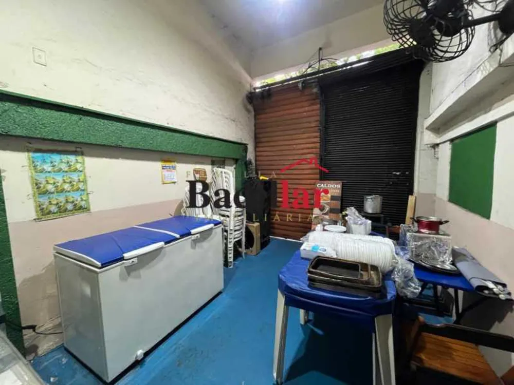 Apartamento, 2 quartos, 170 m² - Foto 15
