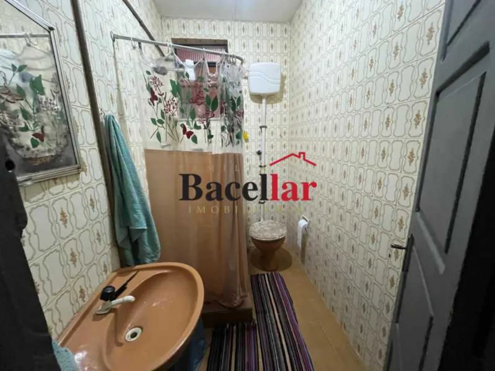 Apartamento, 2 quartos, 170 m² - Foto 19