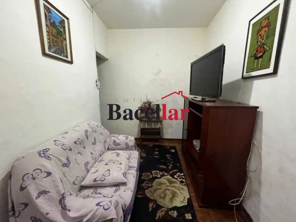 Apartamento, 2 quartos, 170 m² - Foto 16