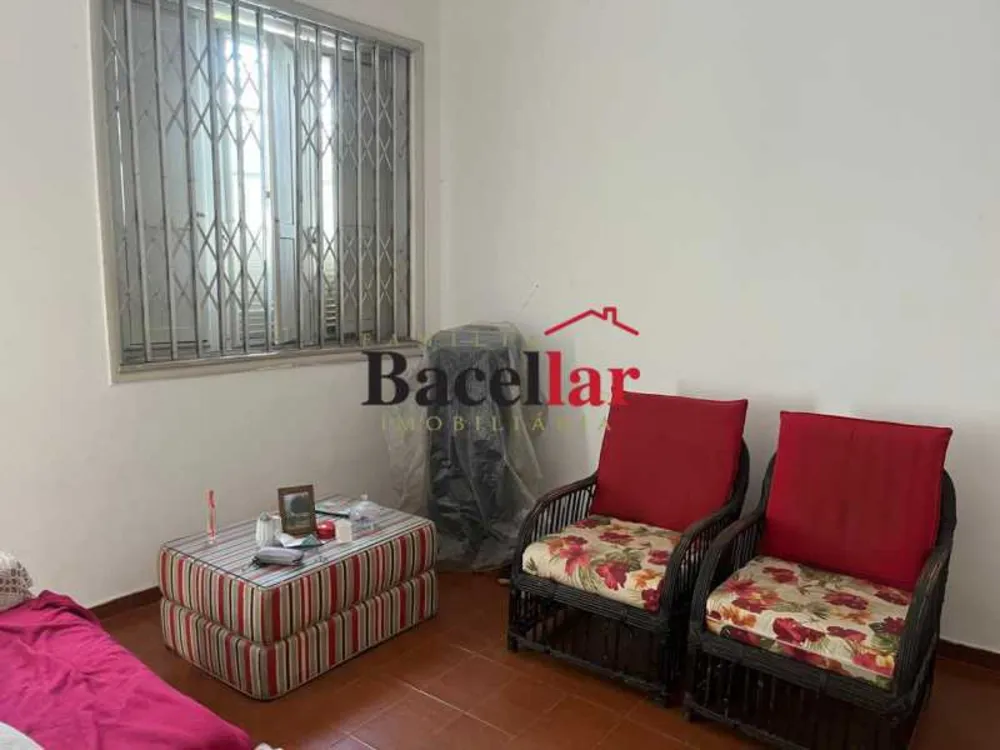 Apartamento, 2 quartos, 170 m² - Foto 5