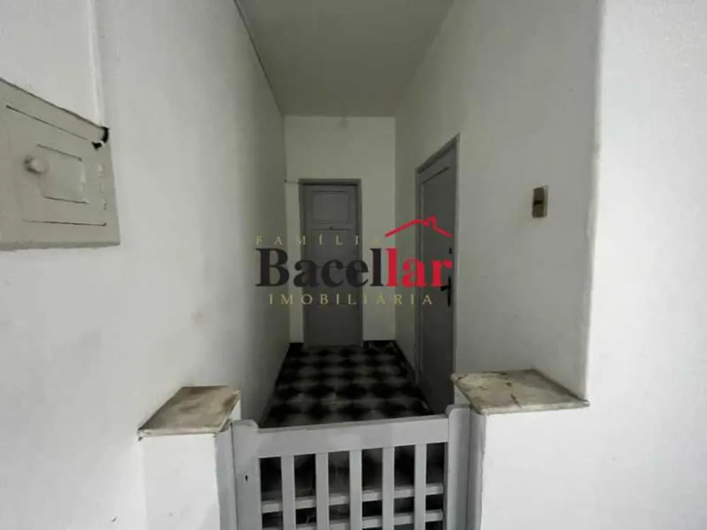 Apartamento, 2 quartos, 170 m² - Foto 11