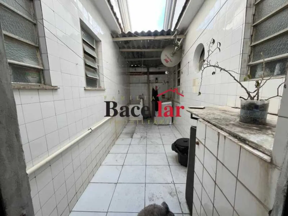 Apartamento, 2 quartos, 170 m² - Foto 12