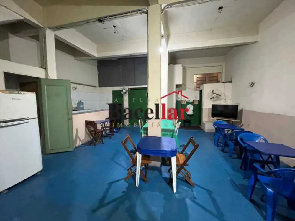 Apartamento, 2 quartos, 170 m² - Foto 14