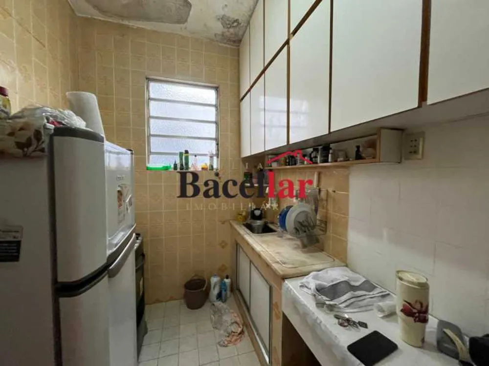 Apartamento, 2 quartos, 170 m² - Foto 10