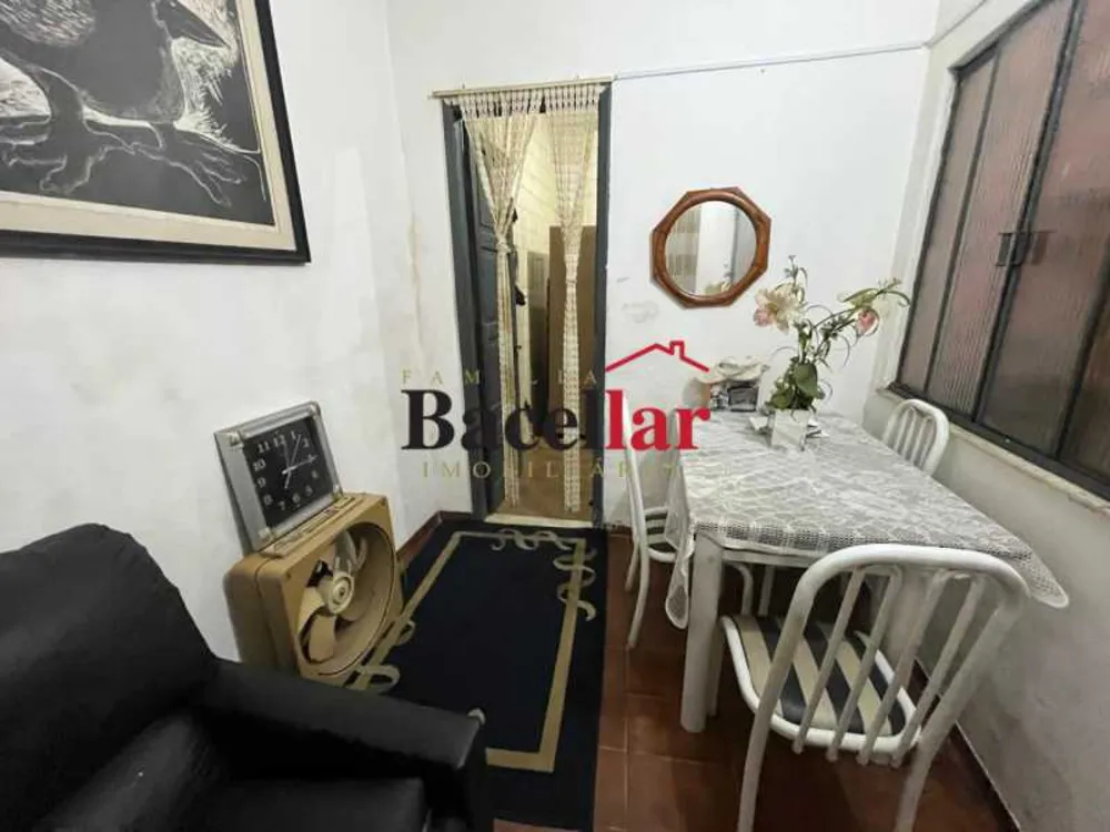Apartamento, 2 quartos, 170 m² - Foto 17