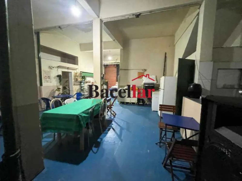 Apartamento, 2 quartos, 170 m² - Foto 13