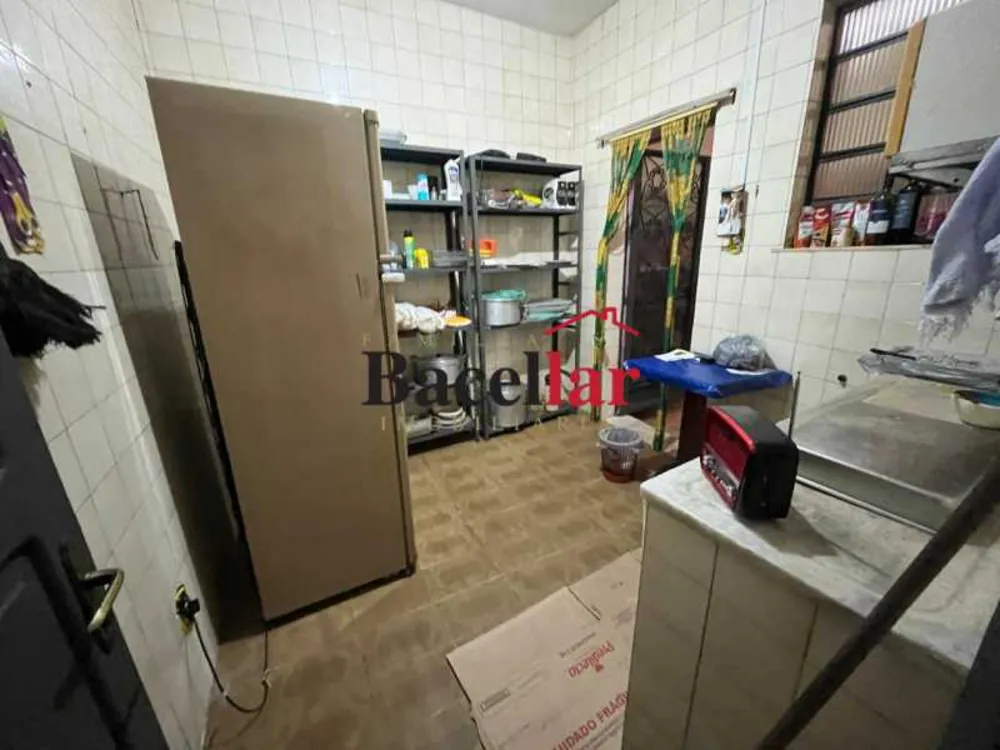 Apartamento, 2 quartos, 170 m² - Foto 20