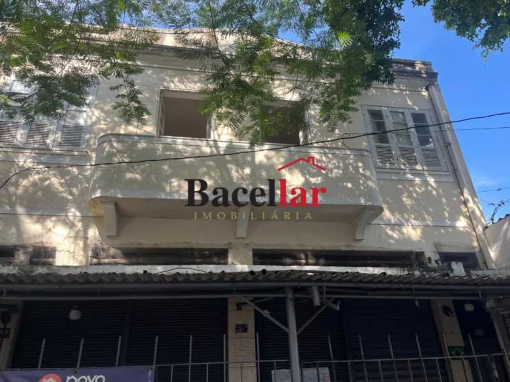 Apartamento, 2 quartos, 170 m² - Foto 2
