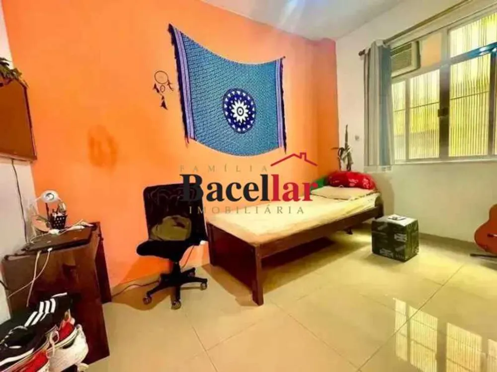 Apartamento, 2 quartos, 65 m² - Foto 14