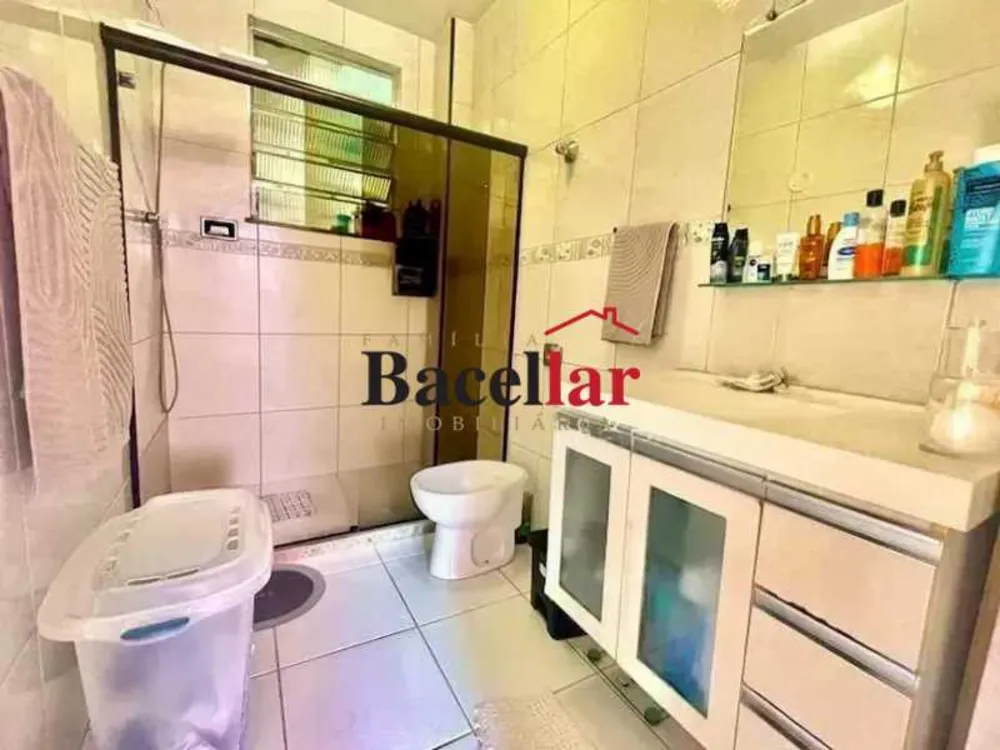 Apartamento, 2 quartos, 65 m² - Foto 13