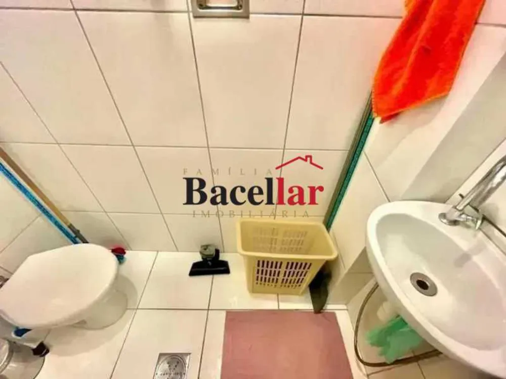 Apartamento, 2 quartos, 65 m² - Foto 5