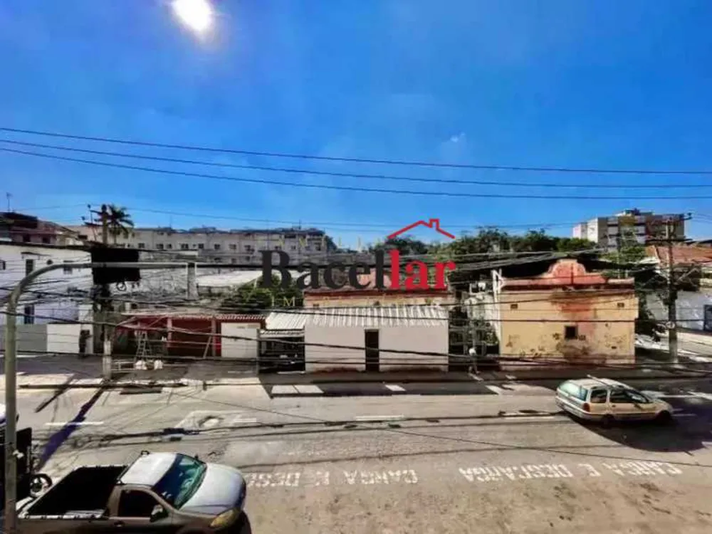 Apartamento, 2 quartos, 65 m² - Foto 1