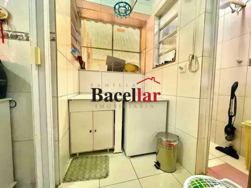 Apartamento, 2 quartos, 65 m² - Foto 7