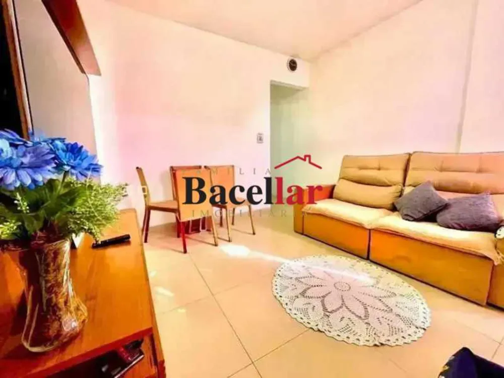Apartamento, 2 quartos, 65 m² - Foto 3
