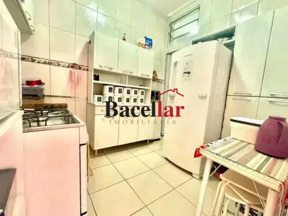 Apartamento, 2 quartos, 65 m² - Foto 8