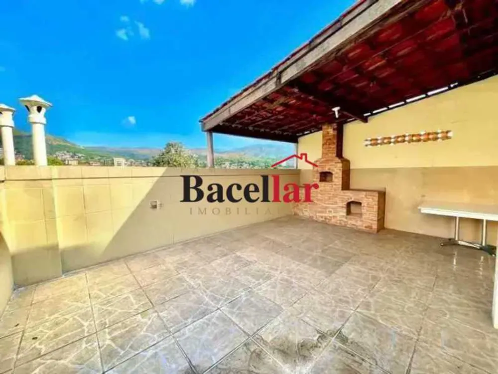 Apartamento, 2 quartos, 65 m² - Foto 17